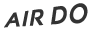 �G�A�h�D