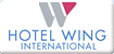 HOTEL WING