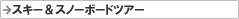 �X�L�[���X�m�[�{�[�h�c�A�[