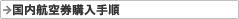 �����i���q�󌔍w���菇