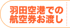 �H�c��`�ł̍q�󌔂��n���|�i���q�󌔍���, �w�����@, ATI