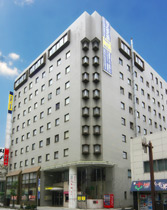 �X�}�C���z�e������