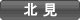 �k��