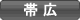 �эL