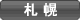 �D�y