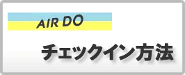 ADO`FbNC@