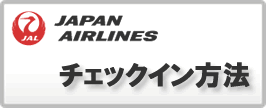 JAL`FbNC@